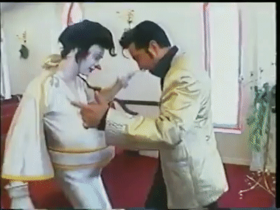Discovery_Channel_Weddings_with_Jesse_Garon_as_Elvis_Presely_in_Las_Vegas-4