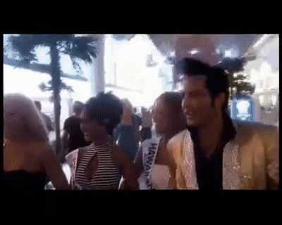 King_I_with_Jesse_Garon_as_Elvis_Presley_Global_Touch_2nd_edit_option-2