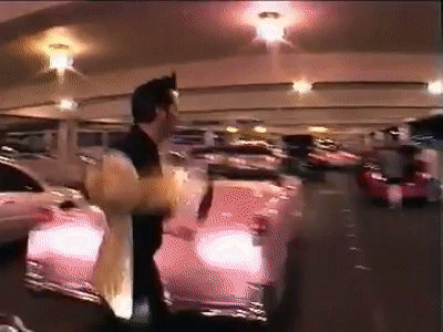 MTV_I_want_a_famous_face_part_1_with_Jesse_Garon_as_Elvis_Presley-2