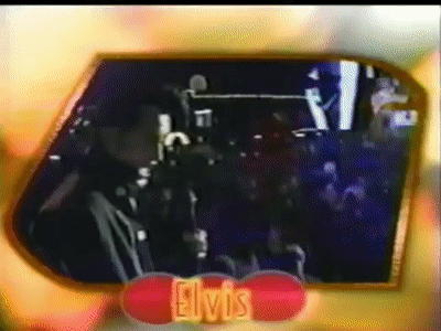 The_View_Live_from_Las_Vegas_with_Jesse_Garon_as_Elvis_Presley-4