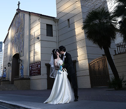 las-vegas-wedding-chapel-chapel-lucky_in_vegas_package-wedding-lucky-little-chapel-103