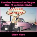 lv sign 4 us button