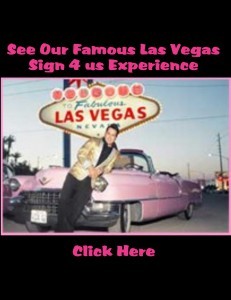 lv sign 4 us button