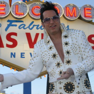 Push to see TV and Movie Appearances