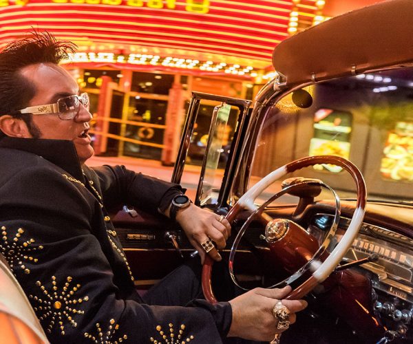 elvislasvegas_art_2_0 elvislasvegas_art_2_0