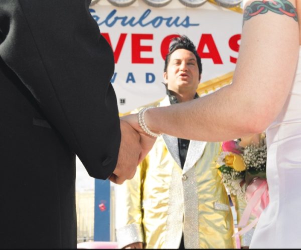 vegas_elvis_photos_03 vegas_elvis_photos_03